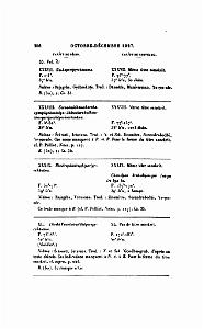 JOURNAL ASIATIQUE PAR J. CANTINEAU 1927_000668